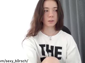 hot cam girl sexy_b0rsch image #4236461