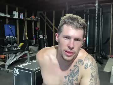 hot cam man browneyedmuscleboy32 image #3411864