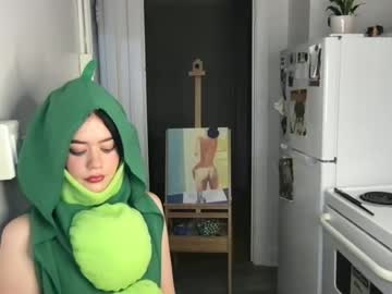 hot cam girl littlesugarpea image #3842779