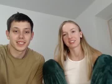 hot cam couple hot_ho image #1238433