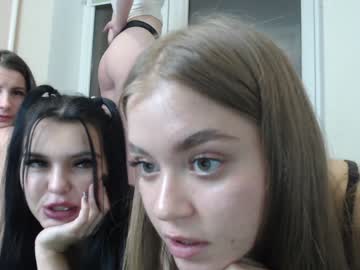 hot cam couple tinratt image #2377168