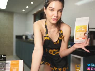 hot cam girl loollypop24 image #1248146