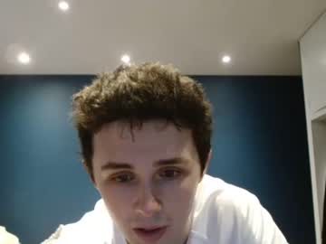 hot cam man seanagh image #2799706