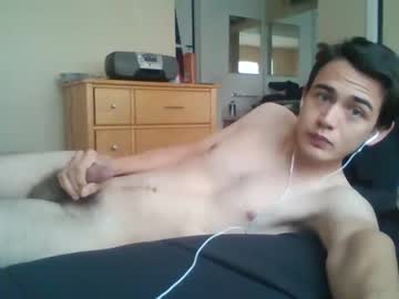 b0a171 hot cam