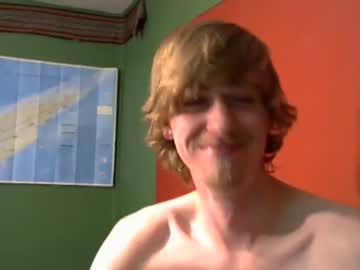 hot cam man longtimerambler image #2306714