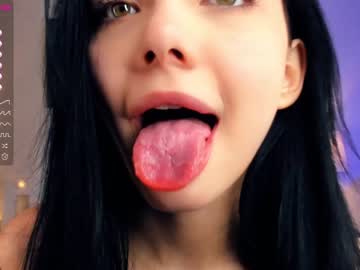 hot cam girl riskyproject image #2467818