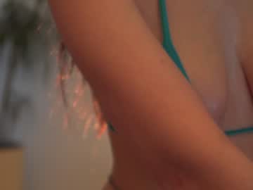 hot cam girl sophia_lean image #3263293