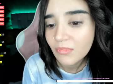 hot cam girl sugar_troubl3 image #1039744