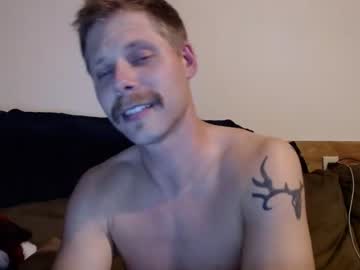 hot cam man lancehardin image #224154