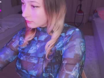 hot cam girl aveksmr image #2009522