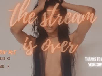 hot cam girl abiee__ image #1932720