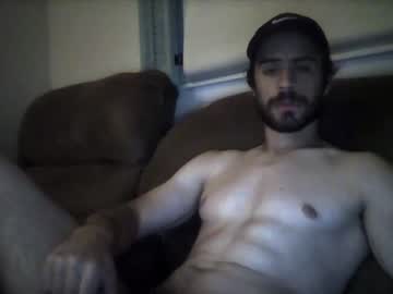 hot cam man chatname3102 image #1489922