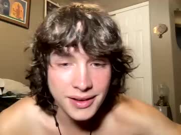 hot cam man ethanbakerr image #889423