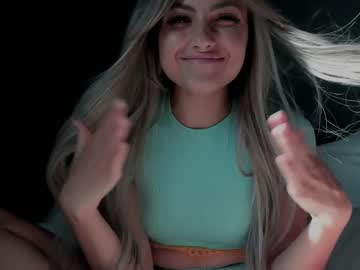 hot cam girl lex_al image #3270858