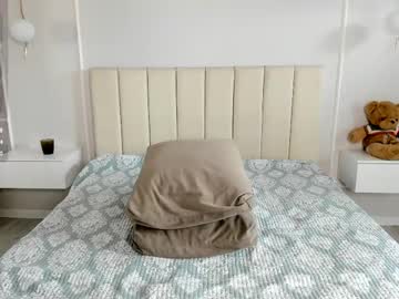 hot cam girl meow_mikasa image #4727035