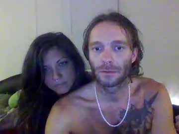 hot cam couple ccsethier image #4724211