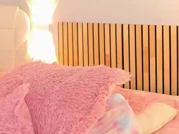 hot cam girl little_effy18 image #3282853