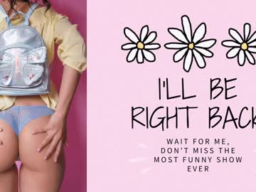 hot cam girl little_effy18 image #3669207
