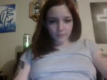 hot cam girl kinkyquartz image #2024674