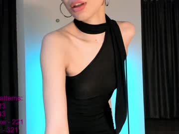 hot cam girl lindamei image #3573363