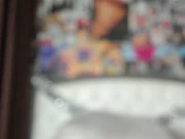 hot cam girl sweet_69billy image #3982529