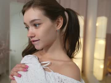 hot cam girl bless_sheila image #3788583