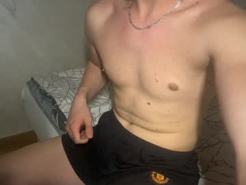 hot cam man zeusdaaan image #4720771