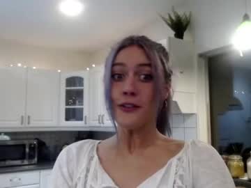 hot cam girl bambis_honeypot image #703764