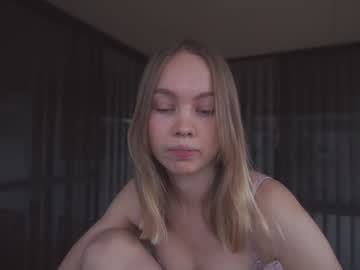 hot cam girl bibi_it_is image #2836056