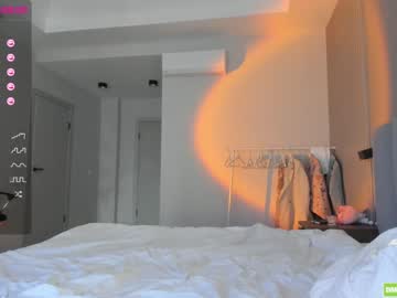 hot cam girl hee_jin image #1938575