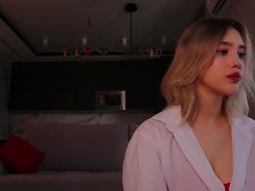 hot cam girl angella_kleee image #2773051