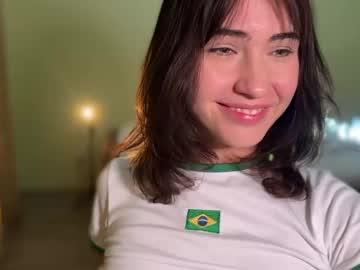 hot cam girl oofbabe__ image #4704611