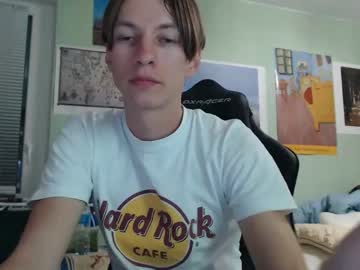 hot cam man yummyalexxx image #558037