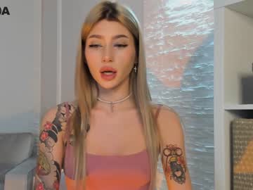 hot cam girl _austra1ia image #1876701