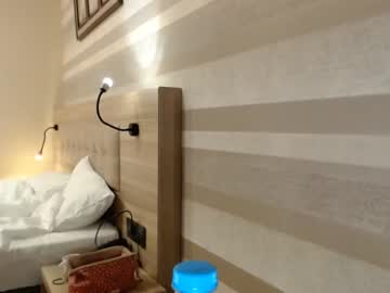 hot cam girl bitter_moon image #2837900