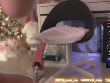 hot cam girl lil_eva image #2369612