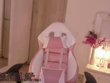 hot cam girl scarlett__baker image #2620692