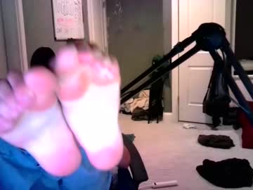 cannypyhthon5460 hot cam