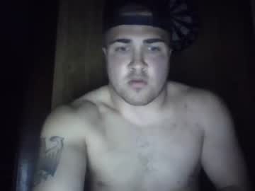 hotstudboy69 hot cam