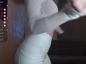 hot cam girl kriss0leoo image #3893449