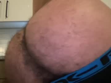 hot cam man sophmorebottom image #2939719