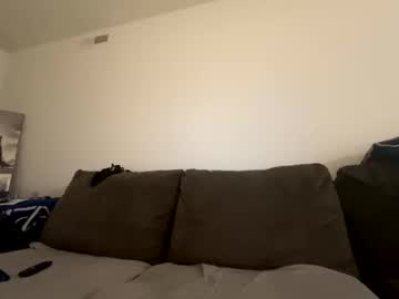 bdnasty123 hot cam