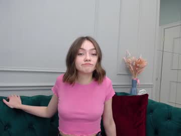 hot cam girl adelewilson__ image #182316