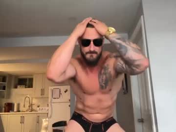 hot cam man bmwkcm image #1532858