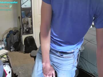 hot cam man letsplayblake image #2027219