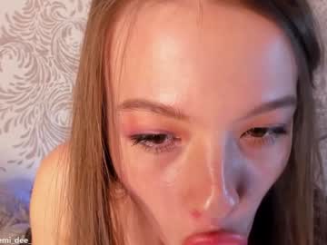 hot cam girl _demi_dee_ image #1209307