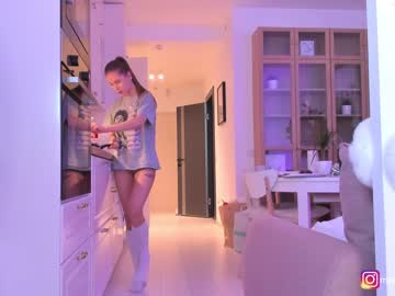 hot cam girl mango_shake image #357303