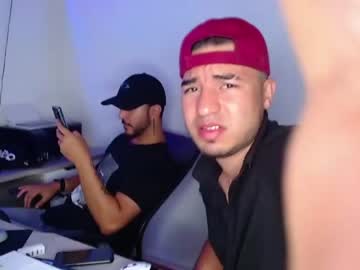 hot cam man tommy_jhonn image #1675161
