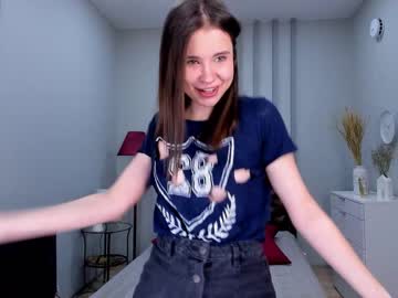 hot cam girl nextdoor_cuttie image #1108224
