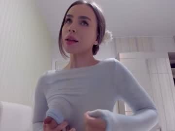 hot cam girl aminaswan_ image #3544916
